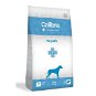 Calibra VD Dog Hepatic 12 kg - Diétne granule pre psov