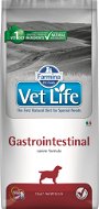 Vet Life Natural Dog Gastro-Intestinal 12 kg - Diétne granule pre psov