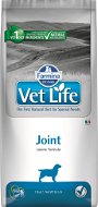 Vet Life Natural Dog Joint 12 kg - Diétne granule pre psov
