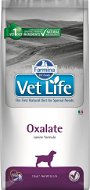 Vet Life Natural Dog Oxalate 12 kg - Diet Dog Kibble