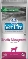 Vet Life Natural Dog Struvite Management 12 kg - Diet Dog Kibble