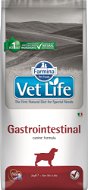 Vet Life Natural Dog Gastro-Intestinal 2 kg - Diétne granule pre psov