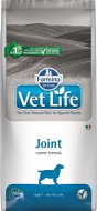 Vet Life Natural Dog Joint 2 kg - Diétne granule pre psov