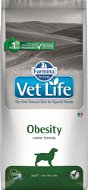 Vet Life Natural Dog Obesity 2 kg - Diet Dog Kibble
