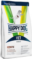 Happy Dog VET Hepatic 4 kg - Diet Dog Kibble