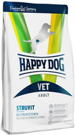 Happy Dog VET Struvit 4 kg - Diet Dog Kibble