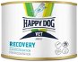 Happy Dog VET Recovery 200 g - Diet Dog Canned Food