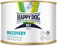 Happy Dog VET Recovery 200 g - Diétna konzerva pre psov