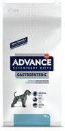 Advance-VD Dog Gastro Enteric 12 kg - Diet Dog Kibble