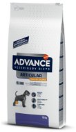 Advance-VD Dog Articular Care Light med/maxi 12 kg - Diétne granule pre psov