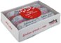 Sokol Falco Christmas mix pack of sterilised sausages 3 × 700 g - Gift Pack for Dogs
