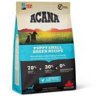 Acana Puppy Small Breed Recipe 2 kg - Kibble for Puppies