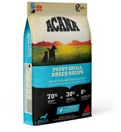 Acana Puppy Small Breed Recipe 6 kg - Granule pre šteniatka