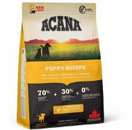 Acana Puppy Recipe 2 kg - Kibble for Puppies