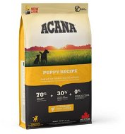Acana Puppy Recipe 11,4 kg - Kibble for Puppies