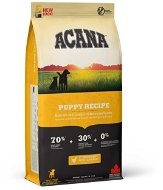 Acana Puppy Recipe 17 kg - Kibble for Puppies
