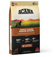 Acana Adult Large Breed Recipe 11,4 kg - Granuly pre psov