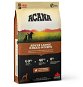 Acana Adult Large Breed Recipe 11,4 kg - Granuly pre psov