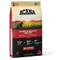 Acana Sport & Agility Recipe 11,4 kg - Granuly pre psov