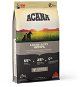 Acana Light & Fit Recipe 11,4 kg - Granuly pre psov