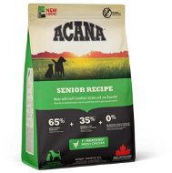 Acana Senior Recipe 2 kg - Granuly pre psov