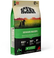 Acana Senior Recipe 6 kg - Granuly pre psov