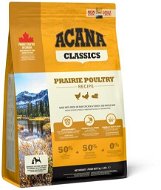 Acana Prairie Poultry Classics 2 kg - Granuly pre psov