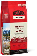 Acana Red Meat Classics 14,5 kg - Dog Kibble