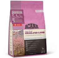 Acana Grass-Fed Lamb Singles 2 kg - Dog Kibble