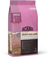 Acana Grass-Fed Lamb Singles 17 kg - Dog Kibble