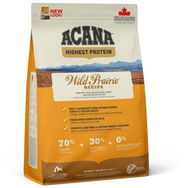 Acana Wild Prairie Dog 2 kg - Dog Kibble