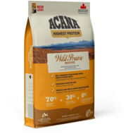 Acana Wild Prairie Dog 6 kg - Dog Kibble