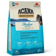 Acana Pacifica Dog 2 kg - Granuly pre psov