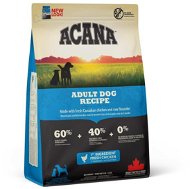 Acana Adult Dog Recipe 2 kg - Granuly pre psov