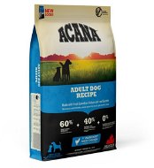 Acana Adult Dog Recipe 6 kg - Granuly pre psov