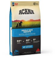 Acana Adult Dog Recipe 11,4 kg - Granuly pre psov