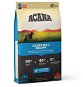 Acana Adult Dog Recipe 11,4 kg - Granuly pre psov