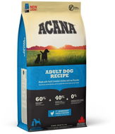 Acana Adult Dog Recipe 17 kg - Dog Kibble