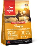 Orijen Puppy 2 kg - Kibble for Puppies