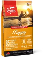 Orijen Puppy 11,4 kg - Kibble for Puppies