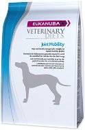 Eukanuba Veterinary Diet Dog Joint Mobility 12 kg - Diétne granule pre psov