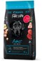 Fitmin For Life Dog Adult Large Breed 12 + 1 kg - Granuly pre psov