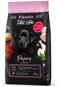 Fitmin For Life Puppy 12 + 1 kg - Granule pro štěňata