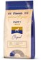 Fitmin dog maxi puppy 12 kg - Kibble for Puppies