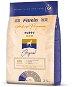 Fitmin dog maxi puppy 2,5 kg - Kibble for Puppies