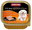 Adult poultry, veal 150 g