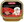 Adult beef, turkey heart 150 g