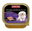 Adult lamb, cereals 150 g