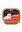 Senior poultry, lamb 150 g