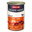 Adult beef, chicken 400 g